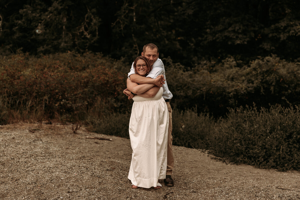 Taylor&LorenceEngagement29