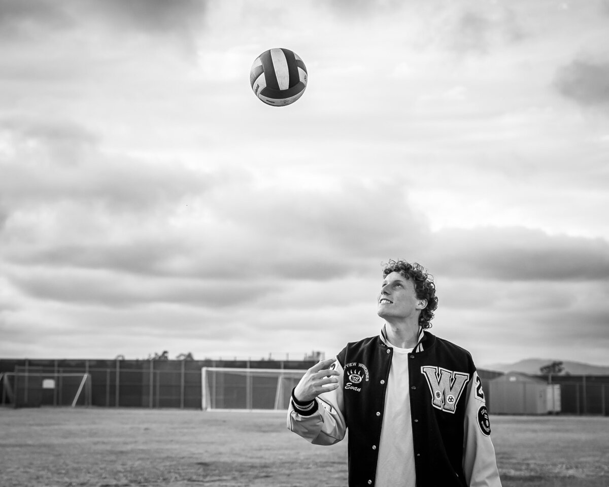 san-diego-california-senior-photographer-robin-litrenta-21