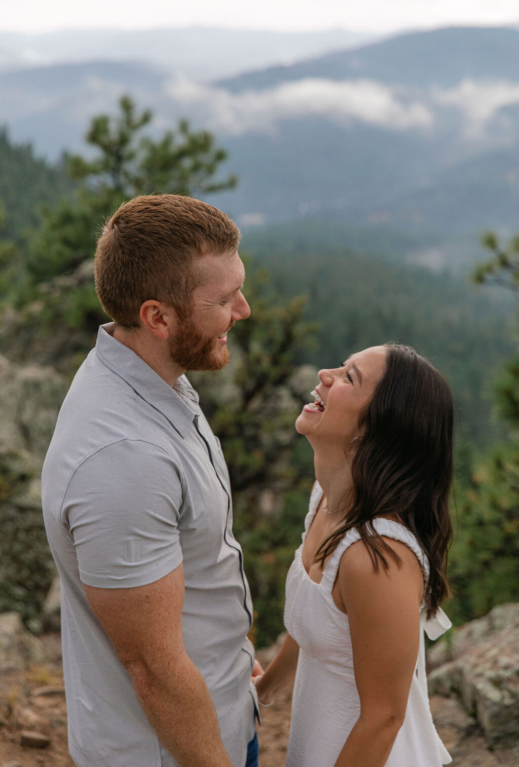 Mt-Falcon-West-Engagement22