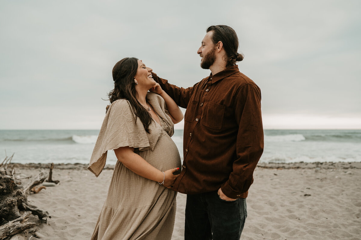 mcgraw.maternity-14