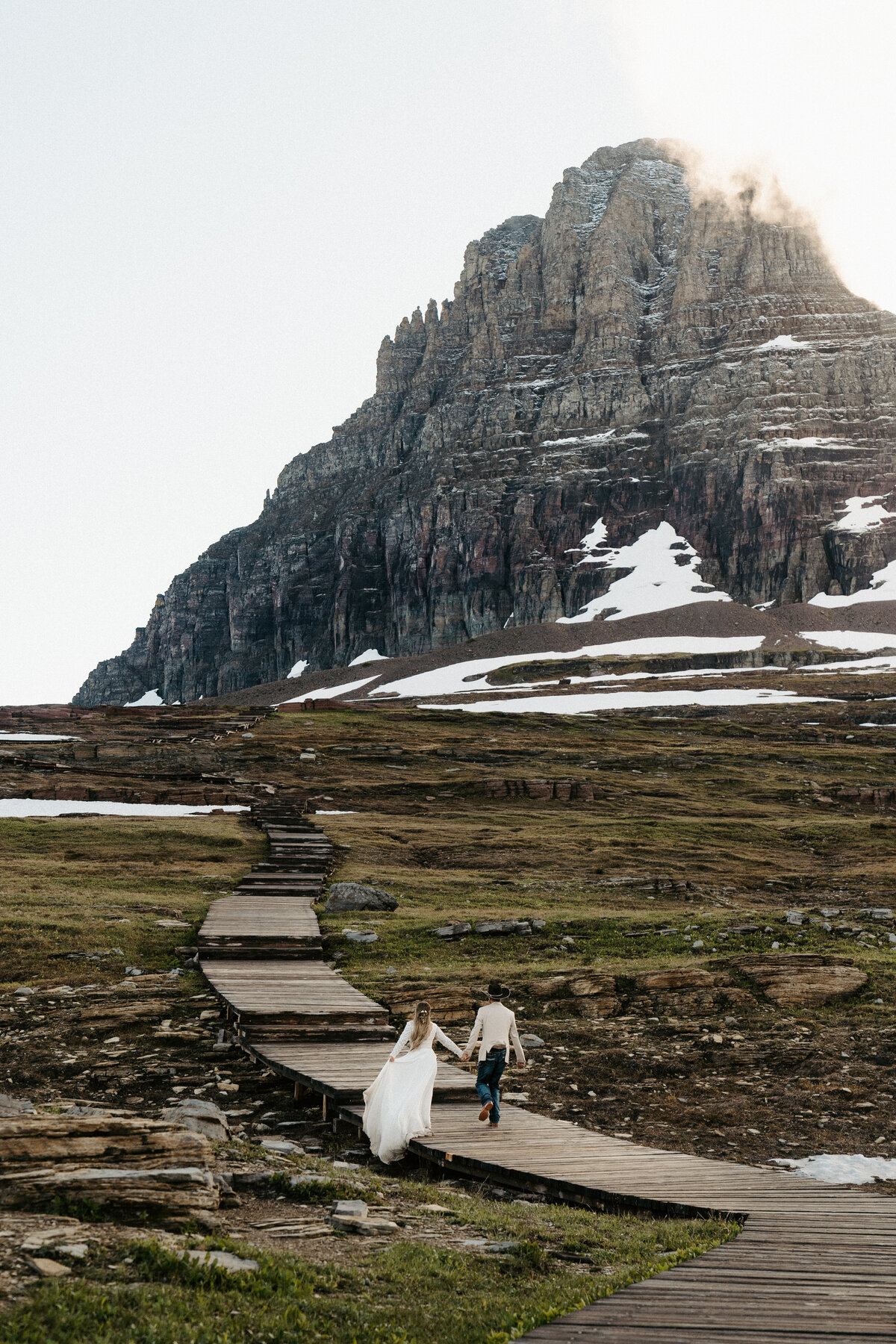 Montana-VenturetoElope-07