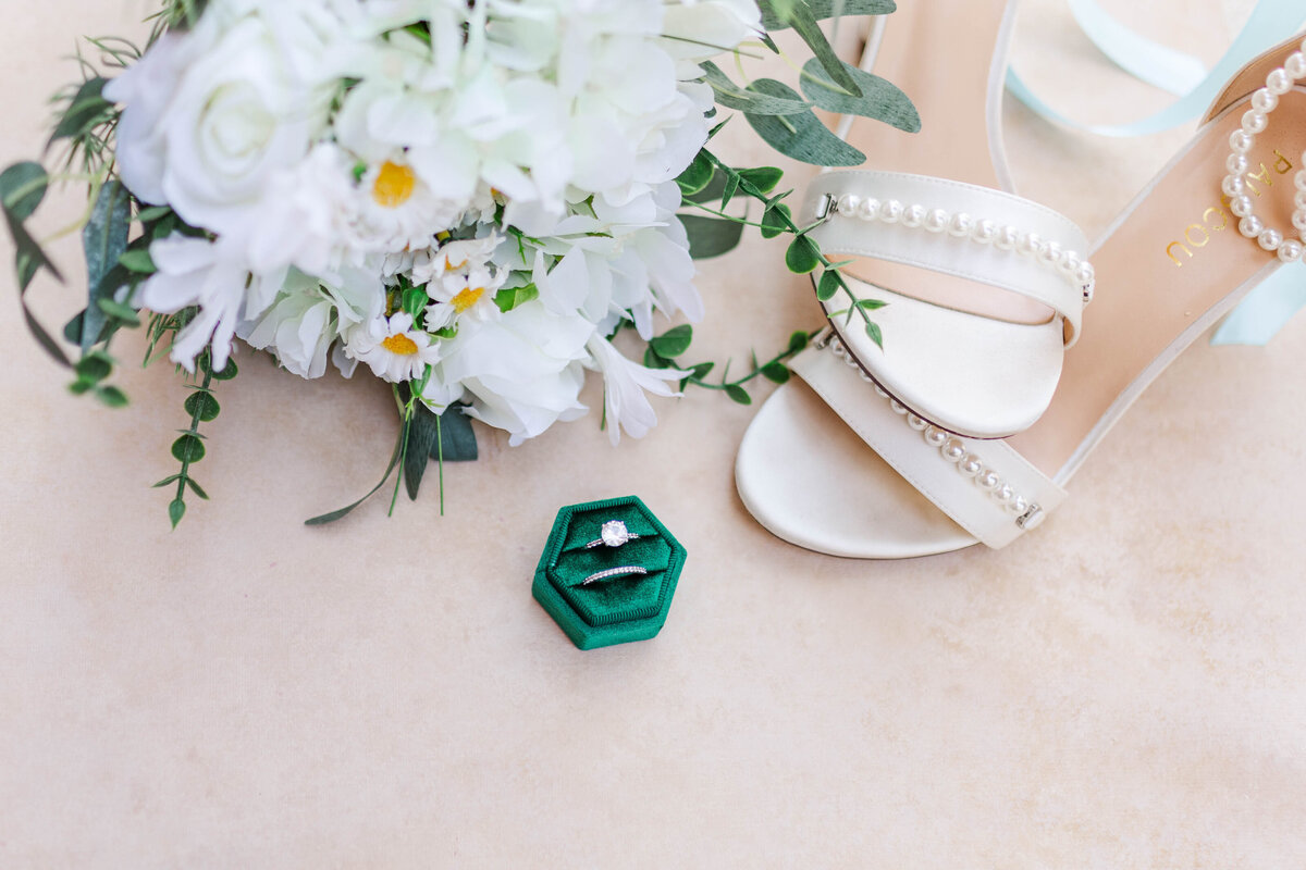 Reed Wedding-74
