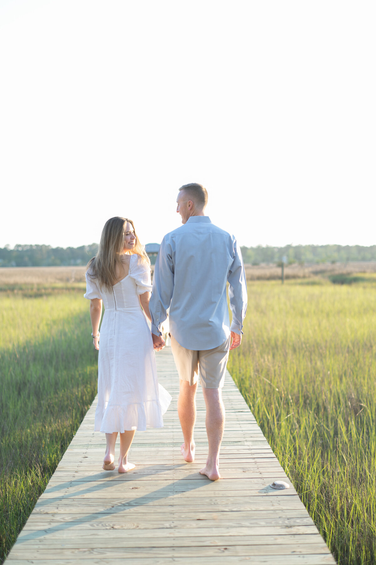 Devon + Dantzler_Final_KGP076