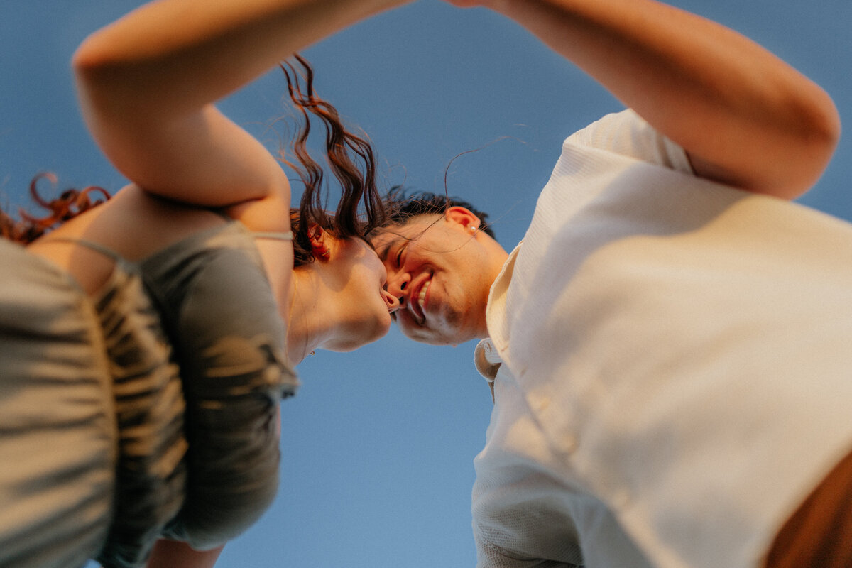 Michela&Jesse-09115