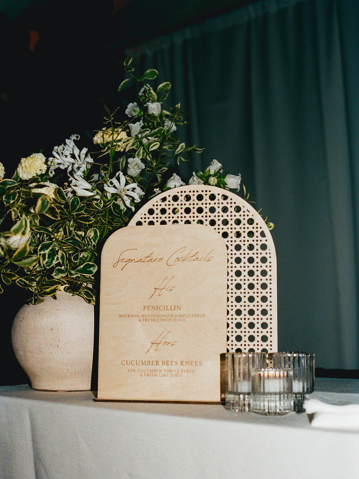 JamieandChris_Highlights-93