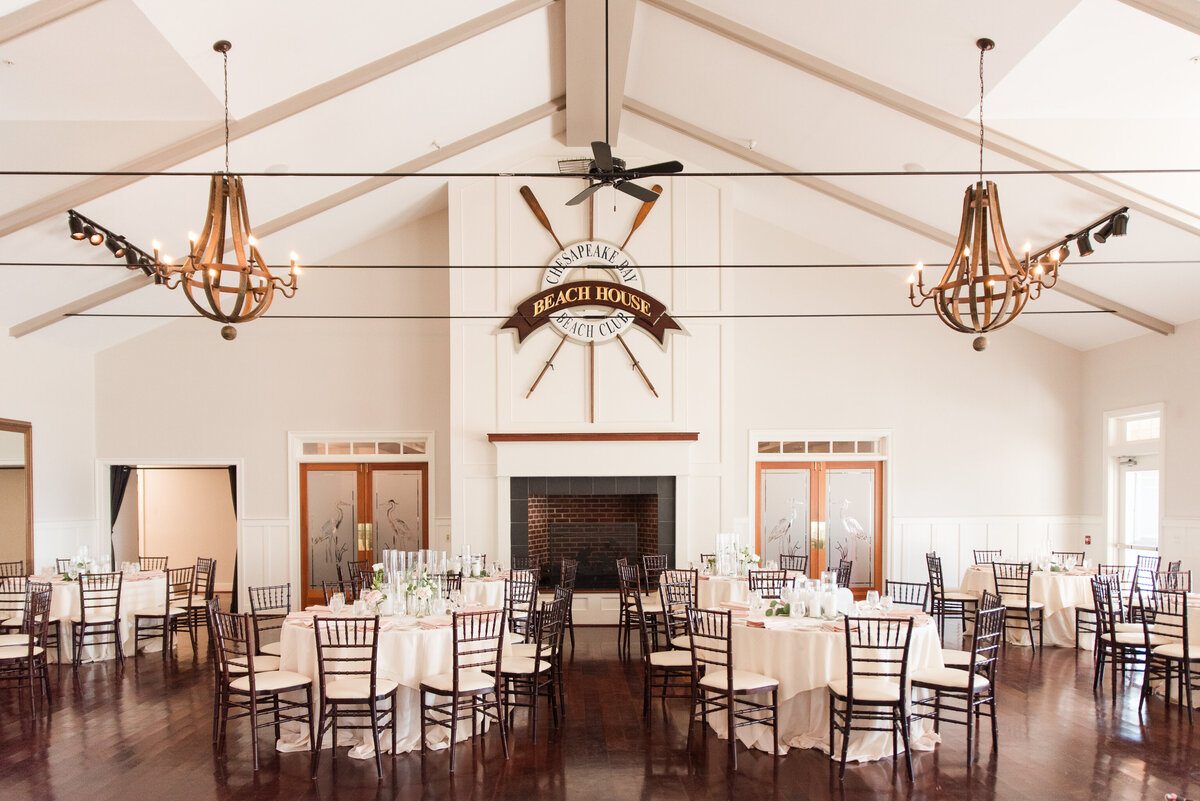 Chesapeake bay beach club (62)