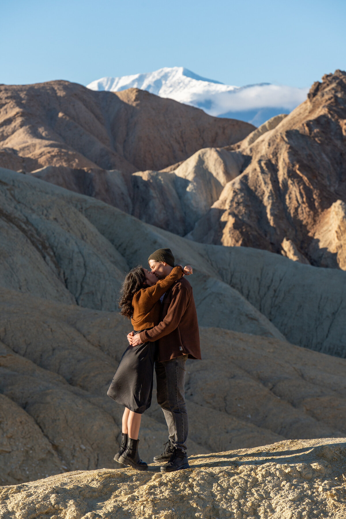 Death-Valley-Engagement-Photos-11