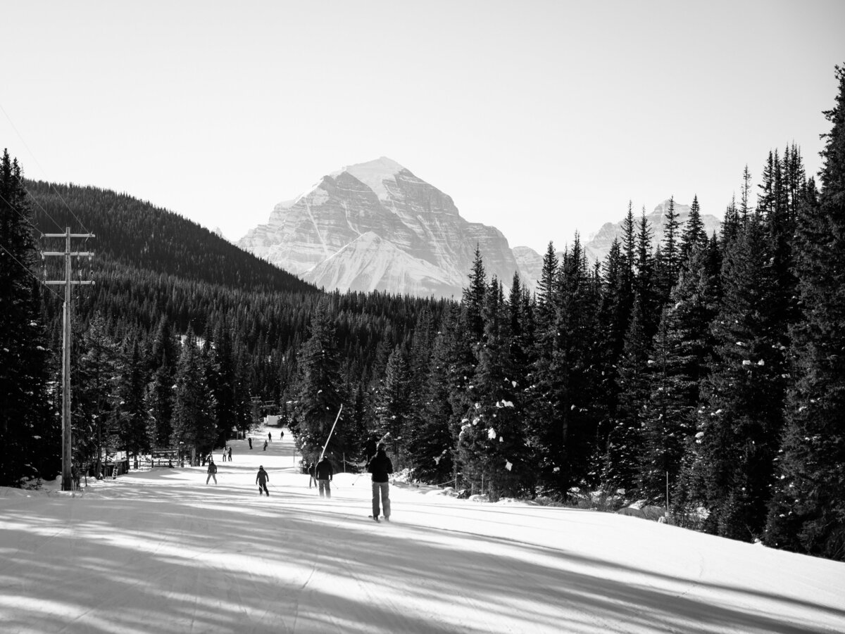 leila-brewster-photography-activities-0106