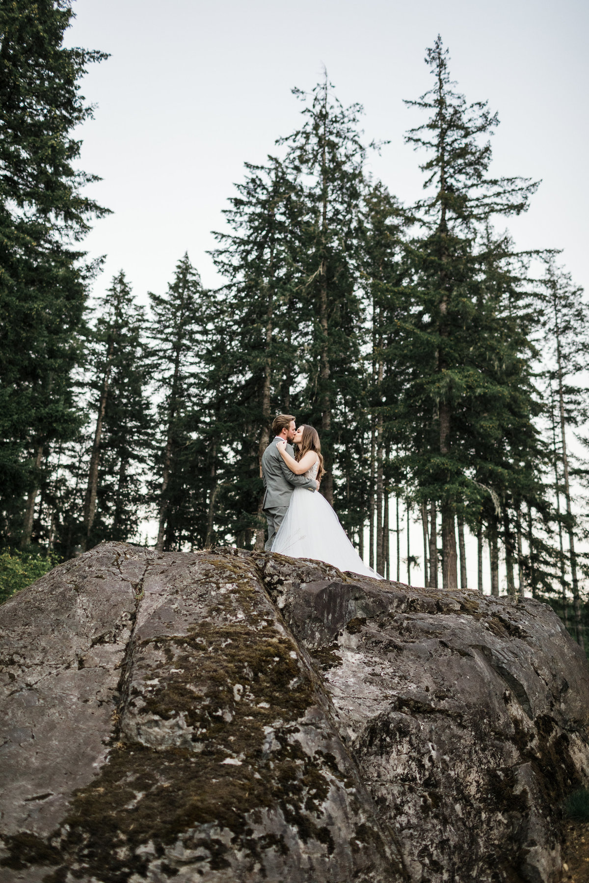 Seattle-Intimate-Backyard-Wedding-Seattle-Wedding-Photographer-128