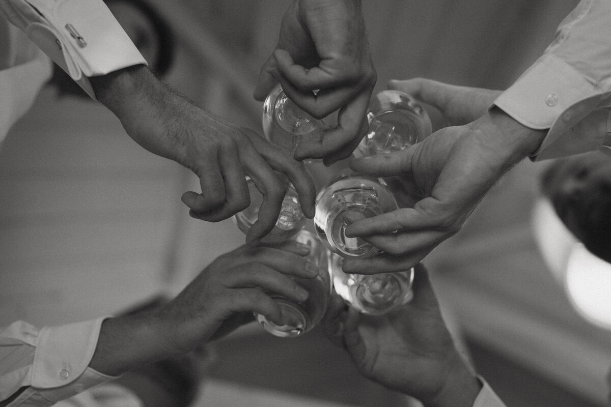 wedding-photographer-amsterdam-photoshoot-inhousecapture