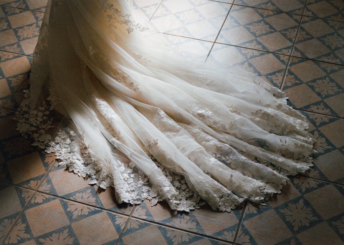 austin-film-wedding-photographer-07