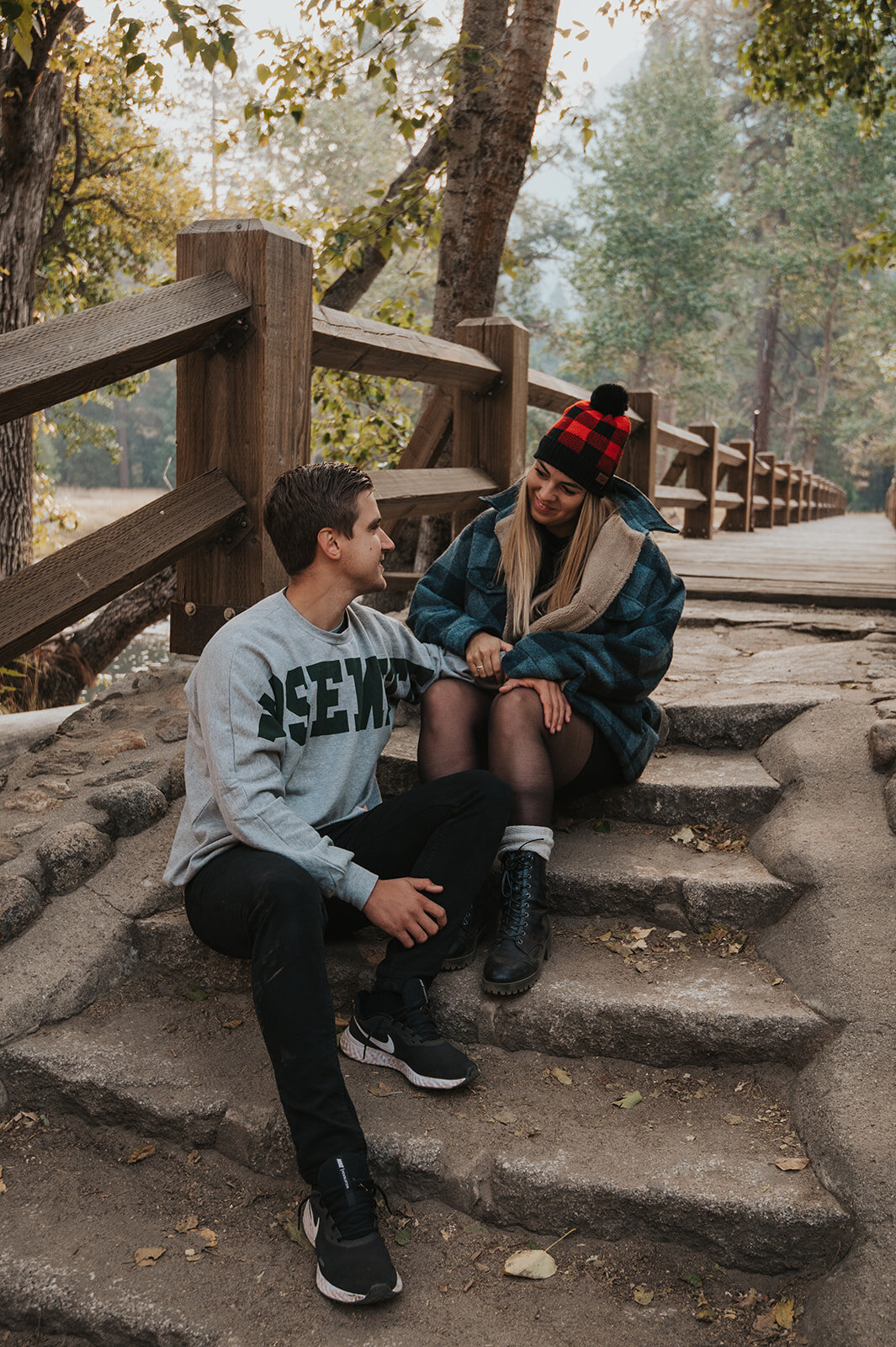 Yosemite-Couples-Photographer-217