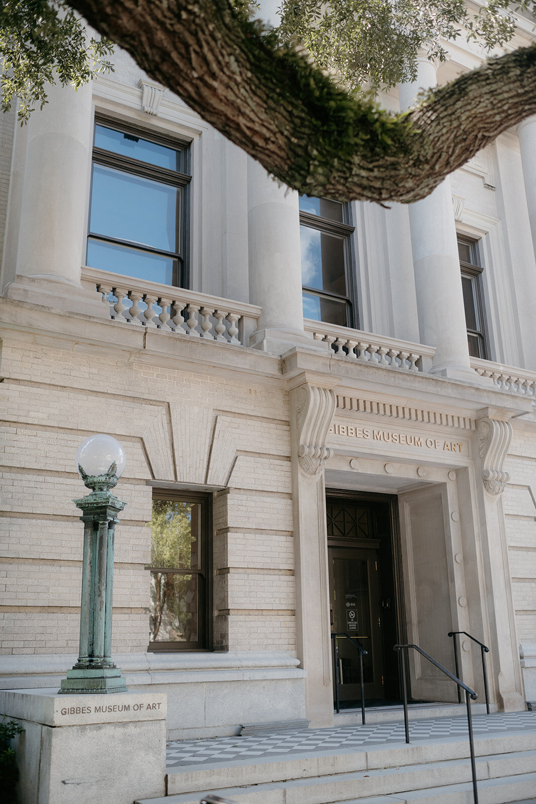 Mel and Christian-313_websize