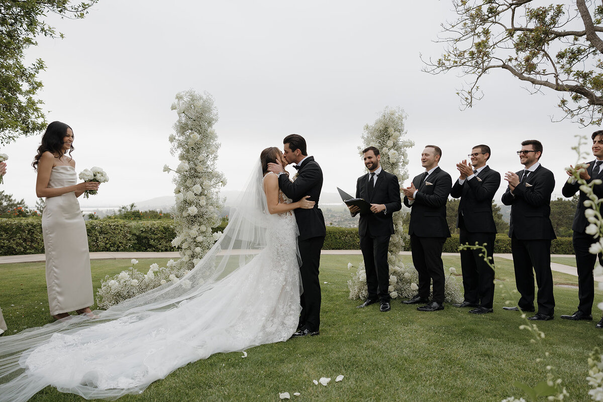 SamMariePhoto__254