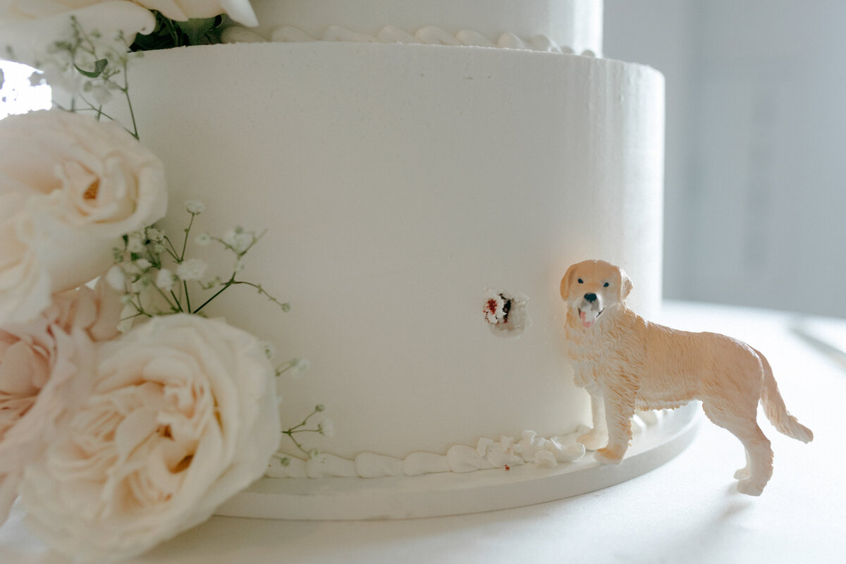 Hanna & Connor Lake Tahoe Hyatt Wedding Incline Village | Katherine Krakowski Lake Tahoe Reno Photographer-756