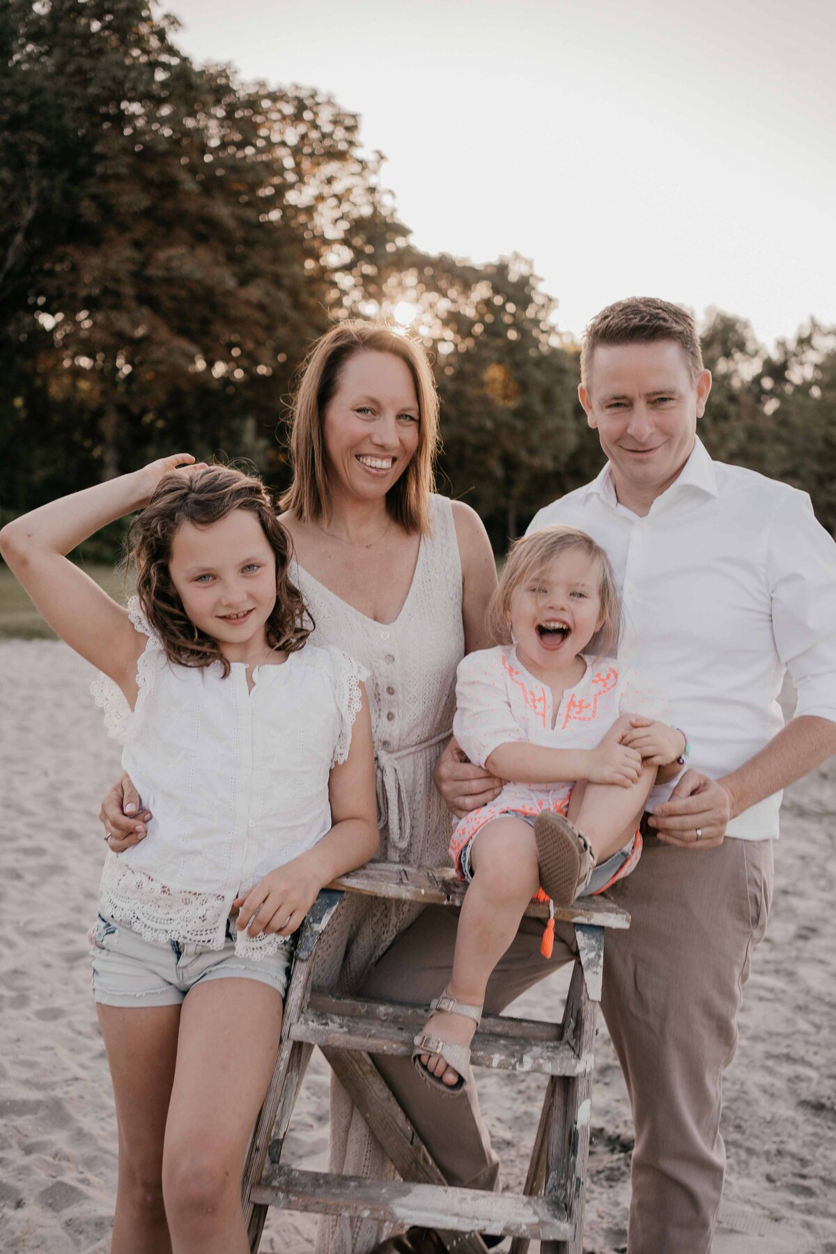 leukfotografie-spontane-shoot-golden-hour-twiske-10