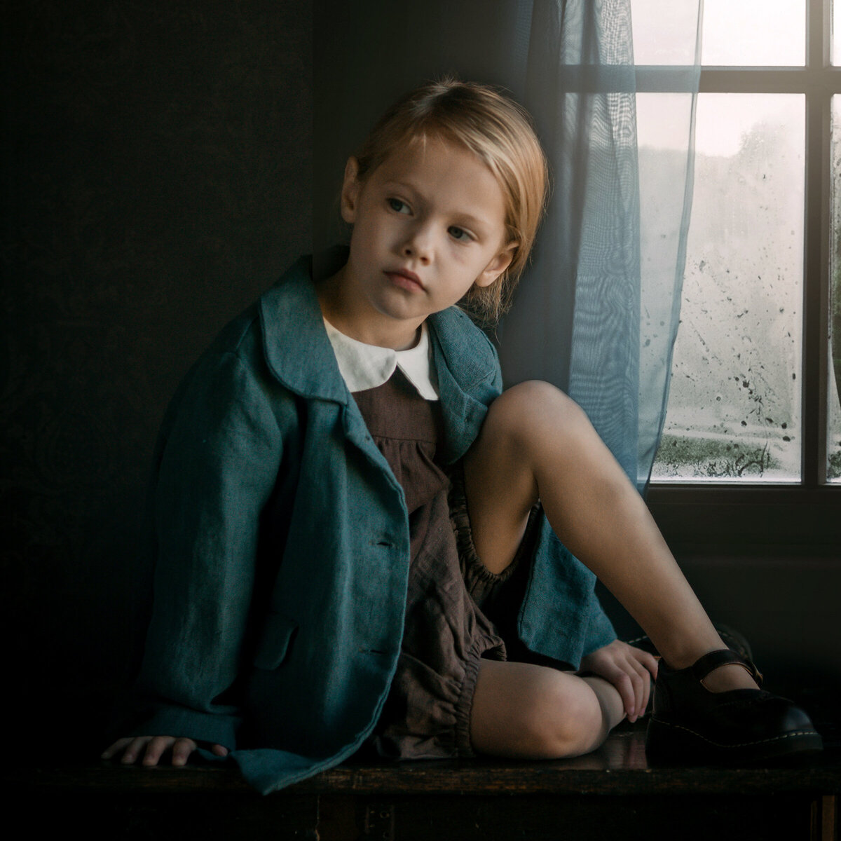 kirk24windowwallpaper