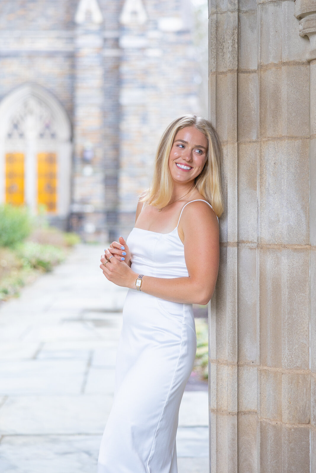 DukeUniversityGraduationPhotos-2-238