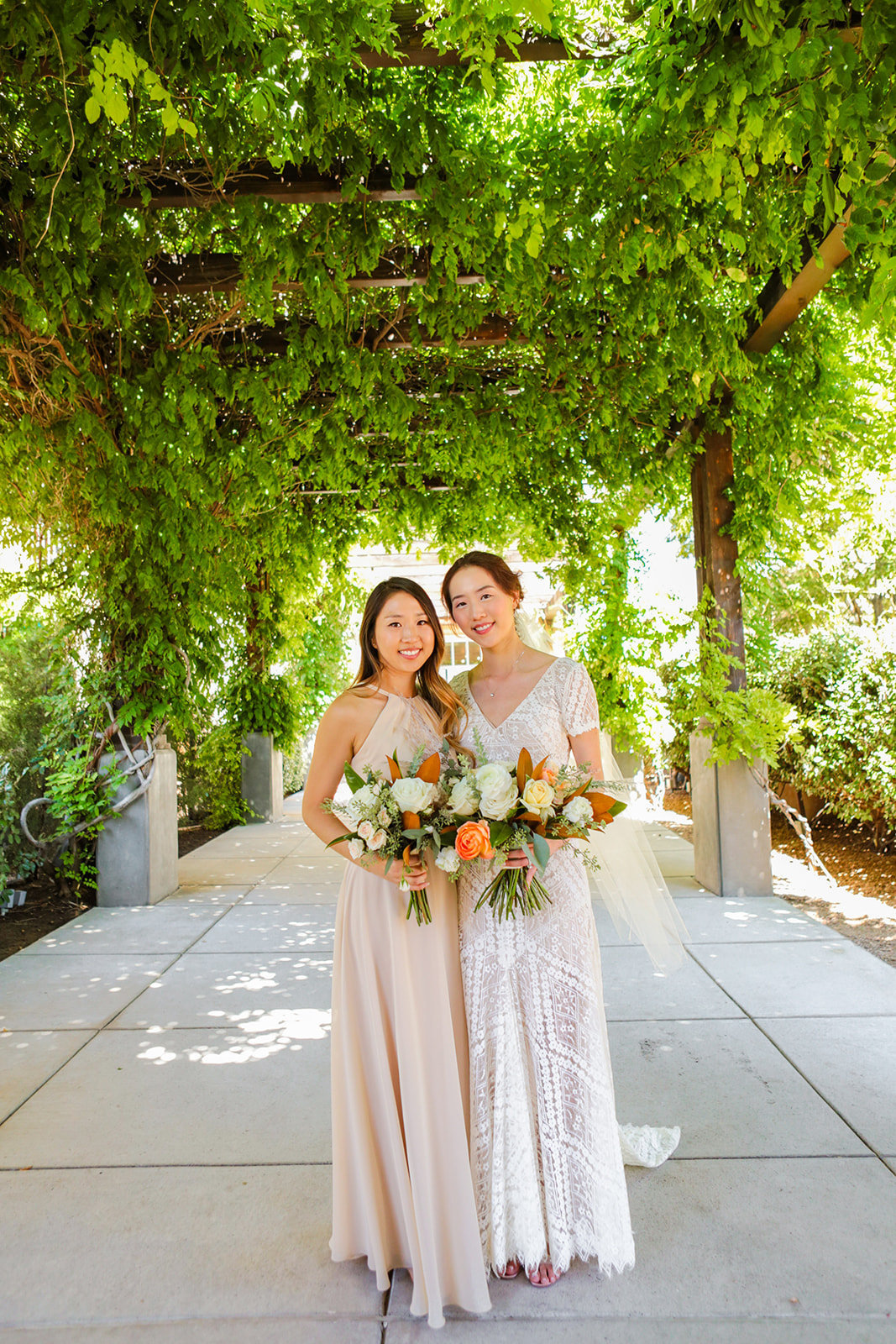 Albuquerque Wedding Photographer_Hotel Albuquerque_www.tylerbrooke.com_Kate Kauffman_037