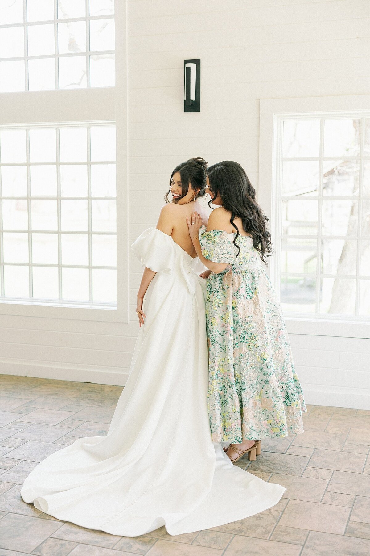 Michigan_wedding-photographer_0463