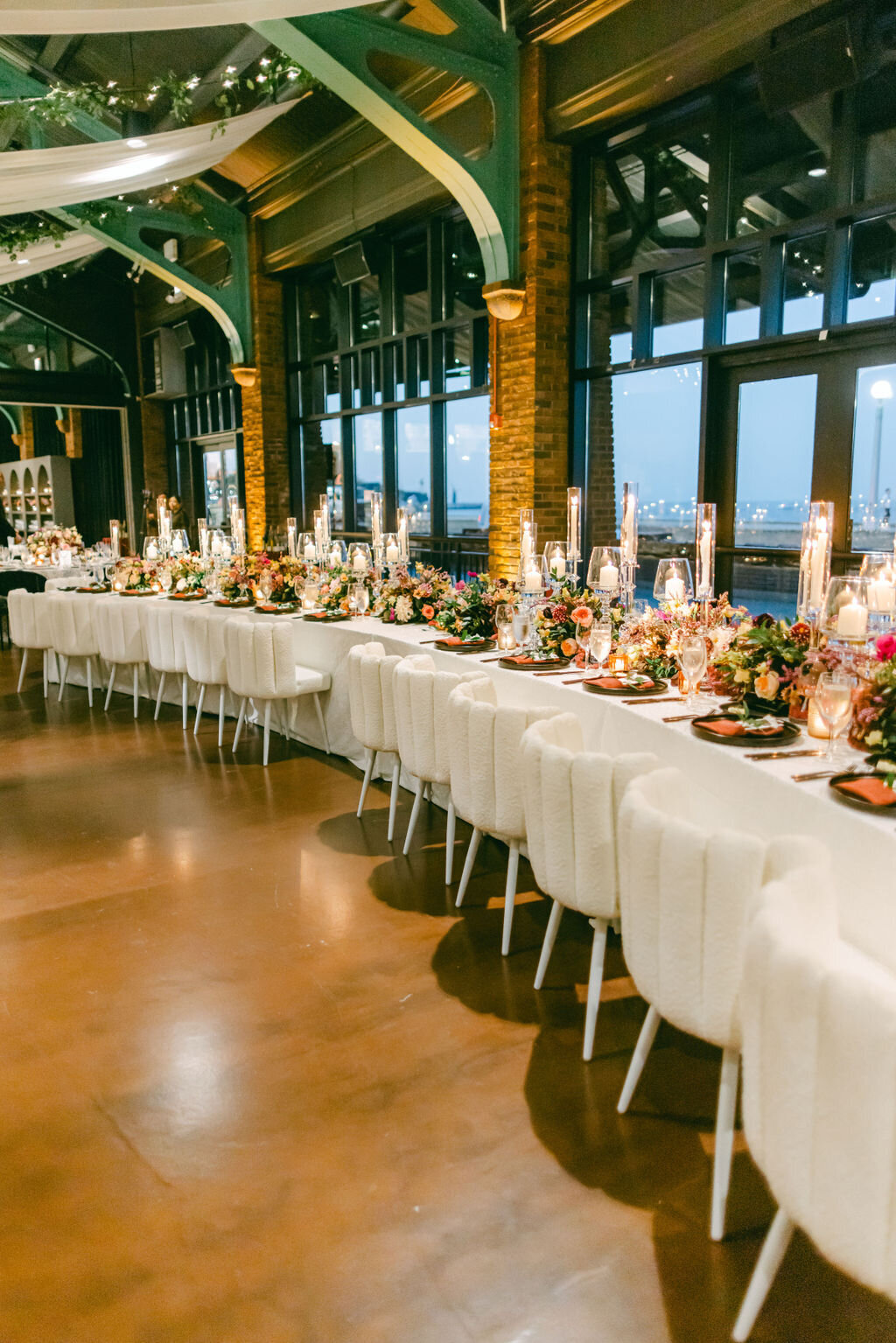 Theater on the Lake Wedding-Tim Tab Studios-87