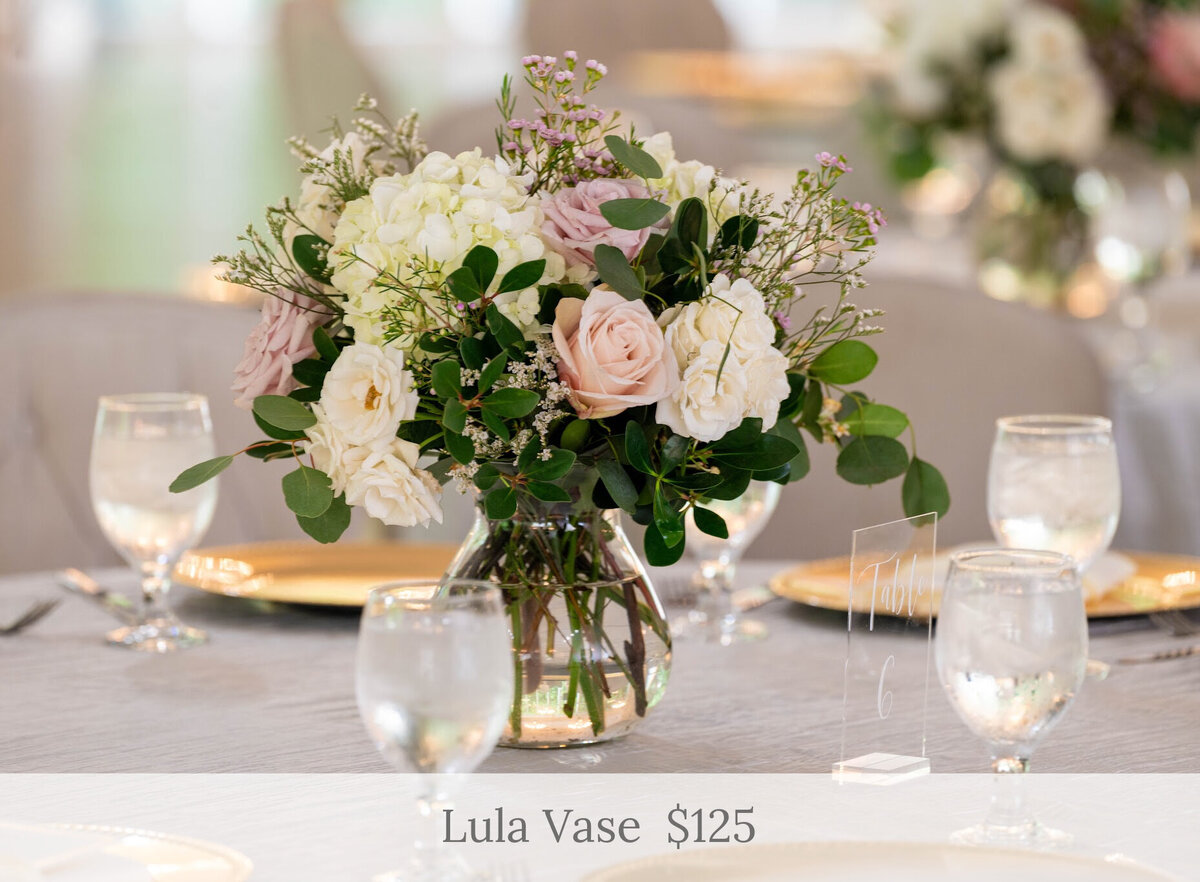 Lula Vase (3)