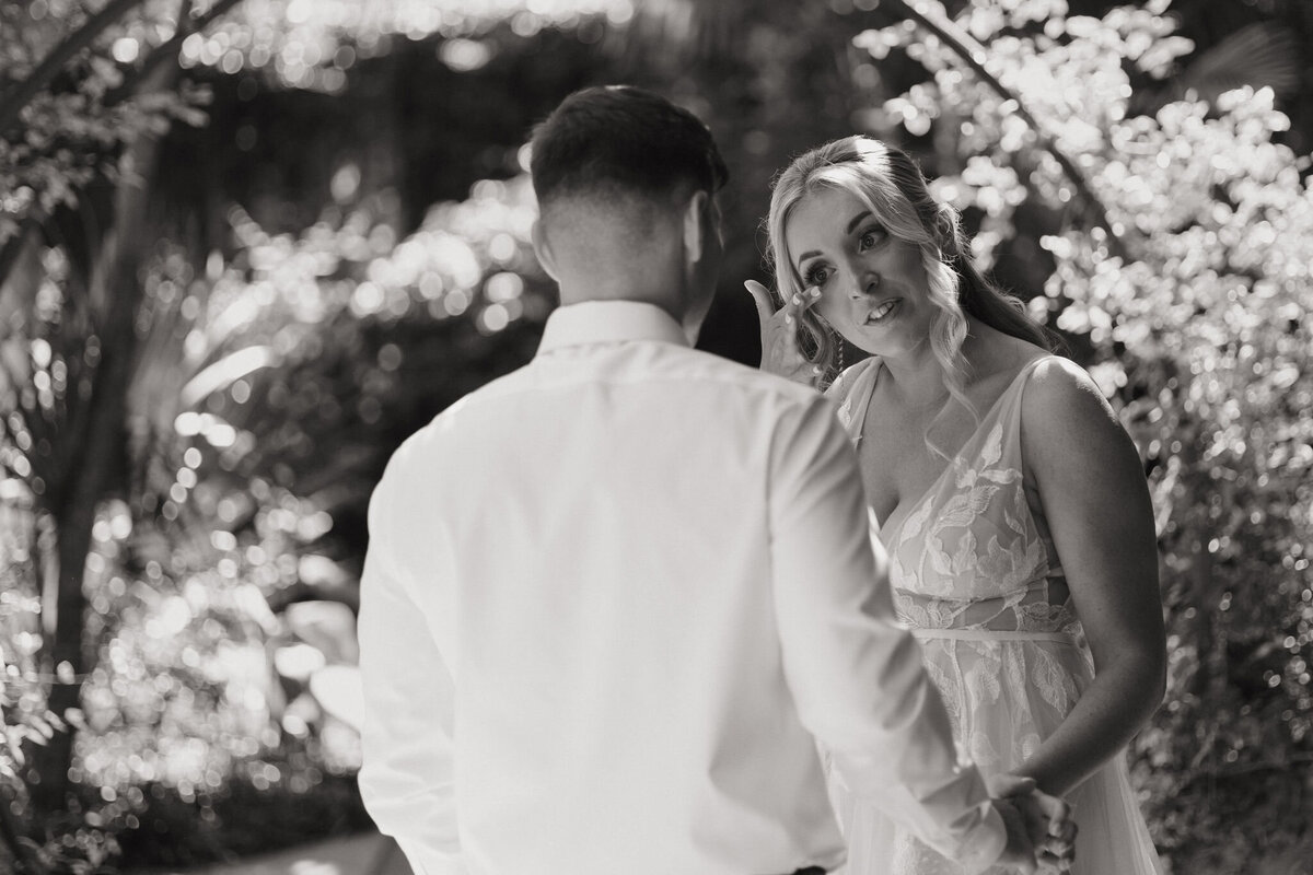 South Carolina Wedding Photographer118