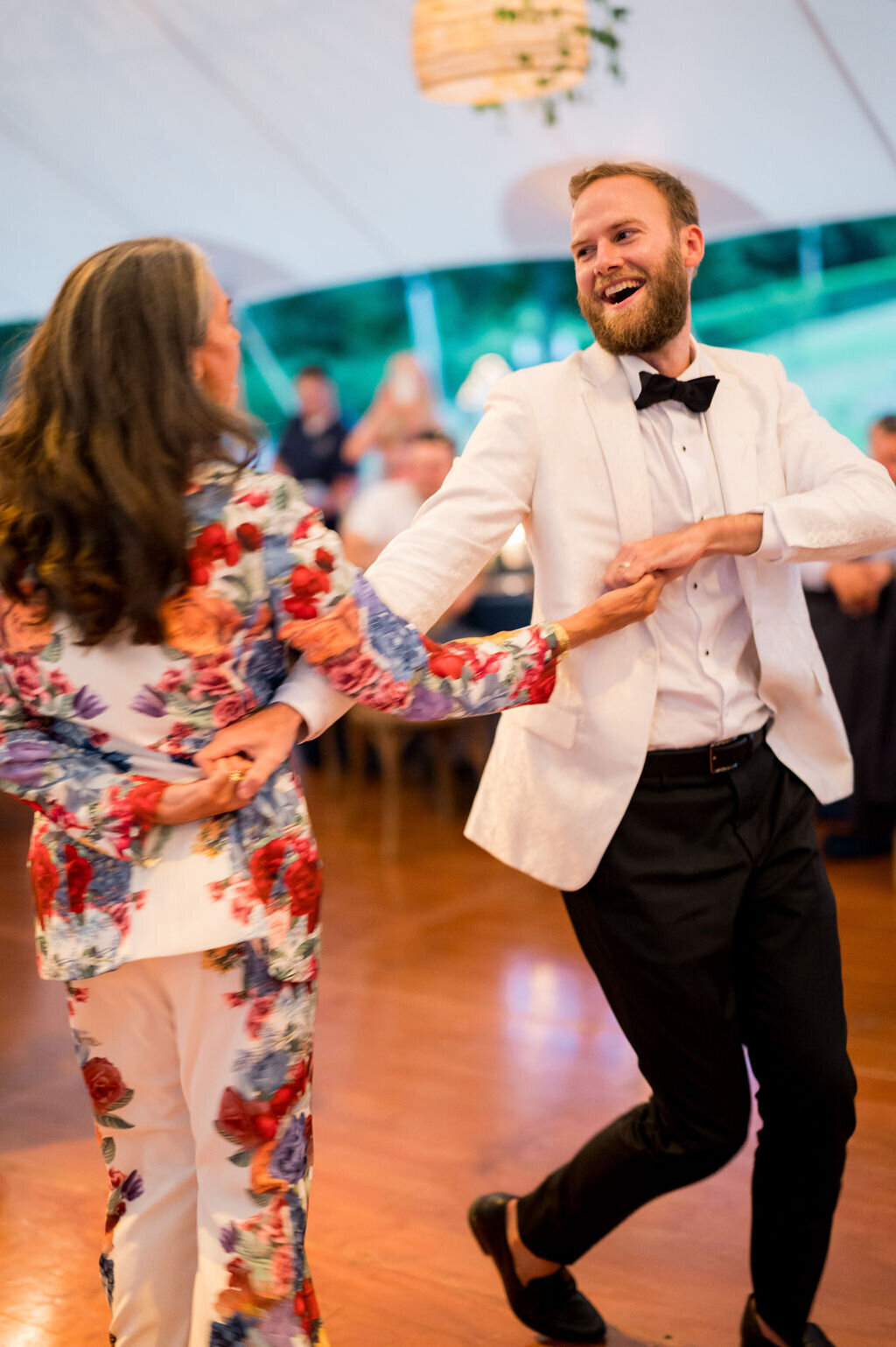 Shelter-Island-Wedding-Planner-Tented-Wedding-53