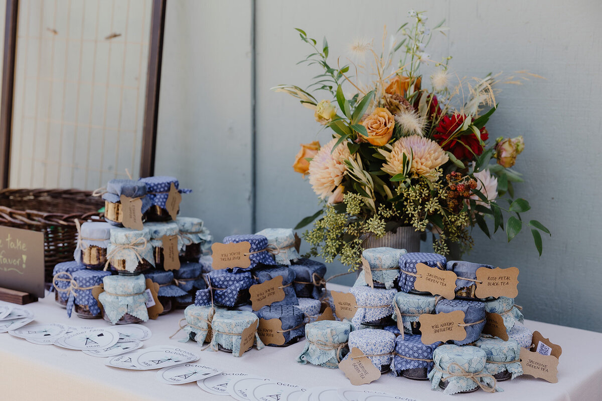 Emma_and_Noah_Half_Moon_Bay_Wedding_Santa_Cruz_wedding_Photographer_Kassandra_Thomsen_photography (142 of 1281)