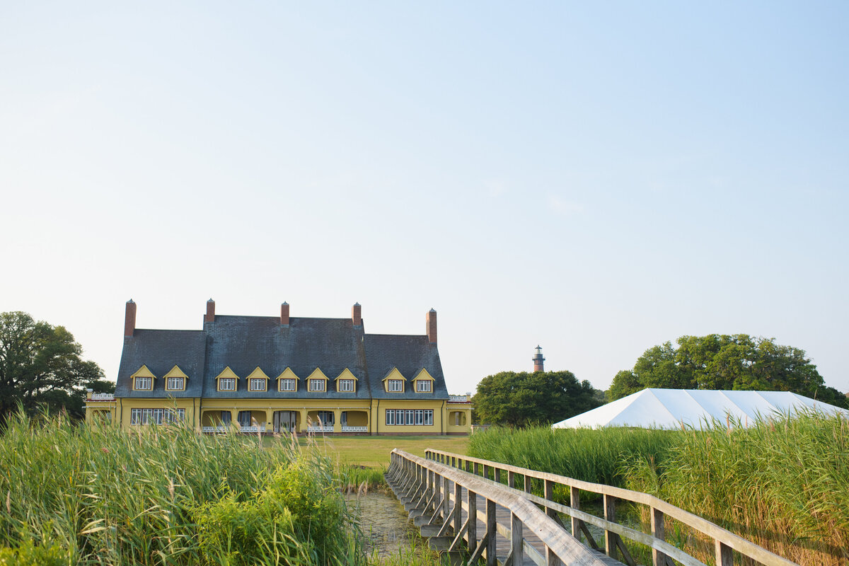 Corolla-obx-whalehead-weddings00021