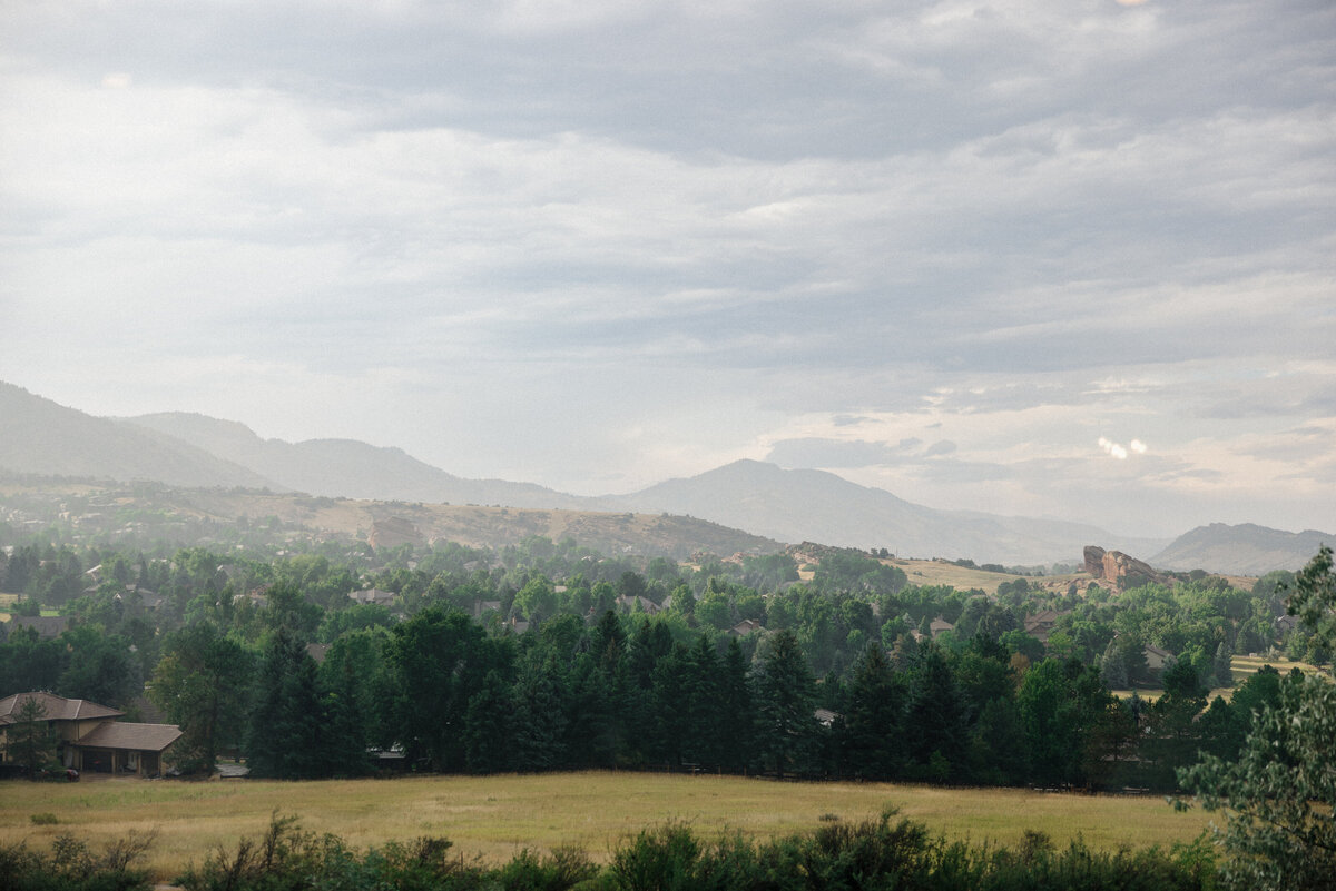 9896892627.jpg_exif1