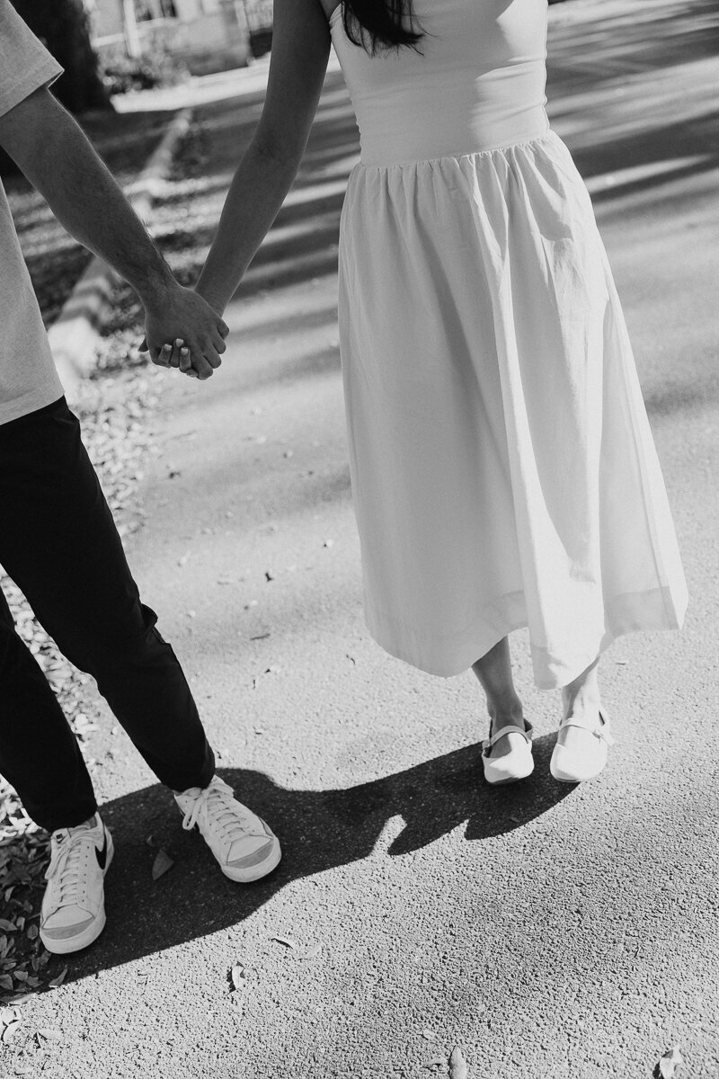 ST. AUGUSTINE ENGAGEMENT PHOTOS-10