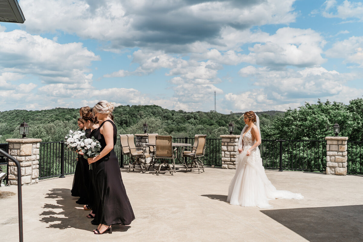 autumnflowersphoto-138