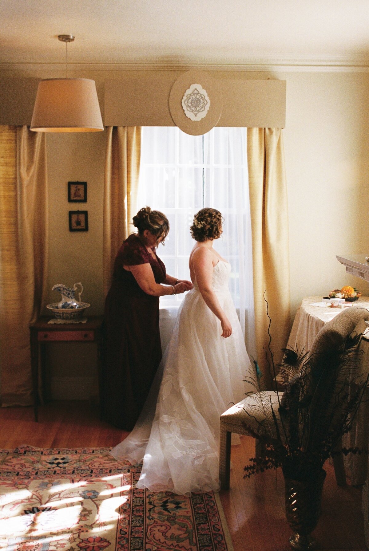 GlenMagnaFarm-Wedding-FilmPhotographer2