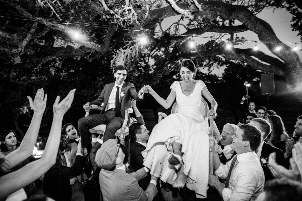 266-larissa-cleveland-wedding-california-photographer-destination-event