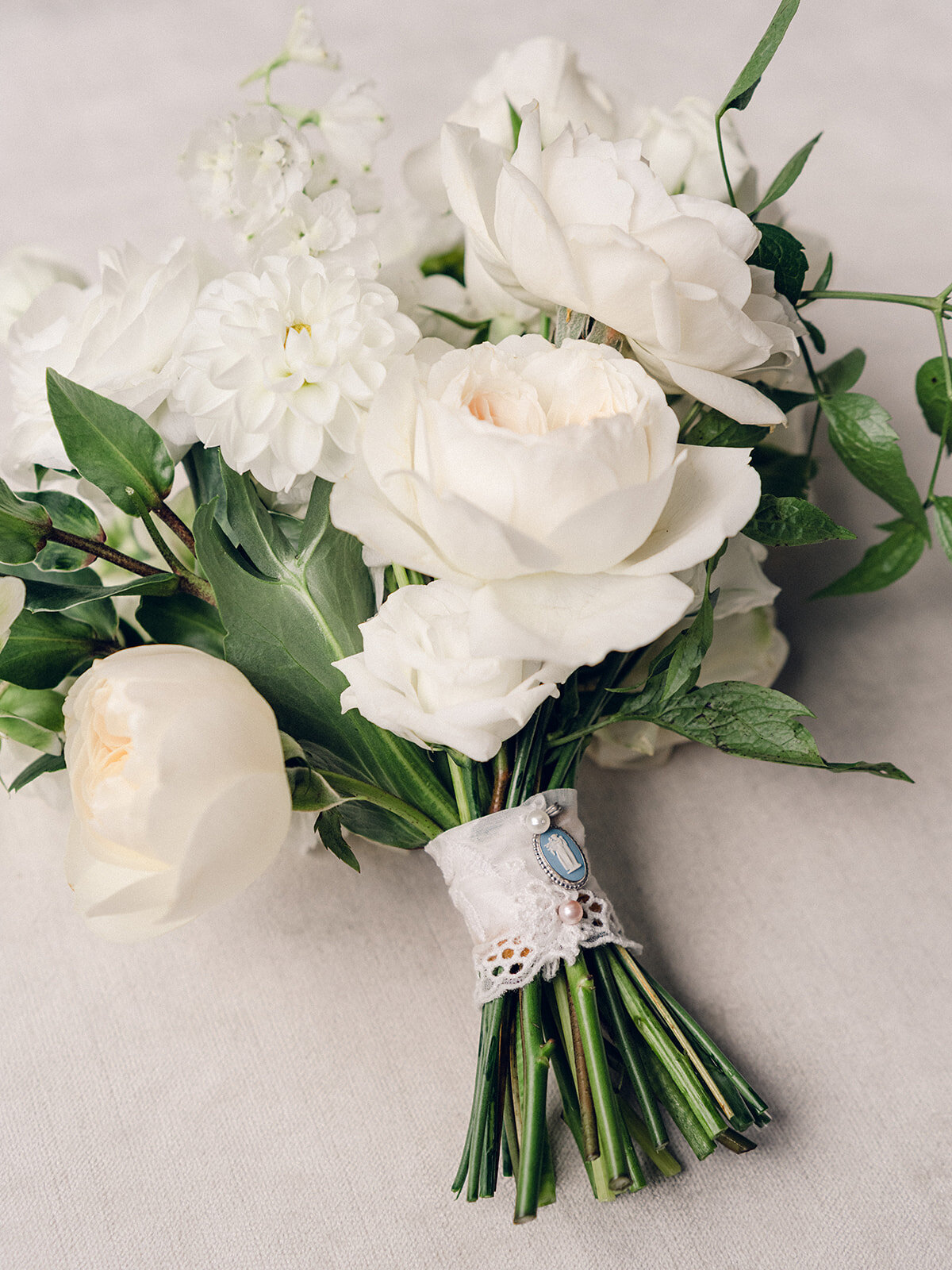Palmetto-Bluff-Wedding-Planner-18
