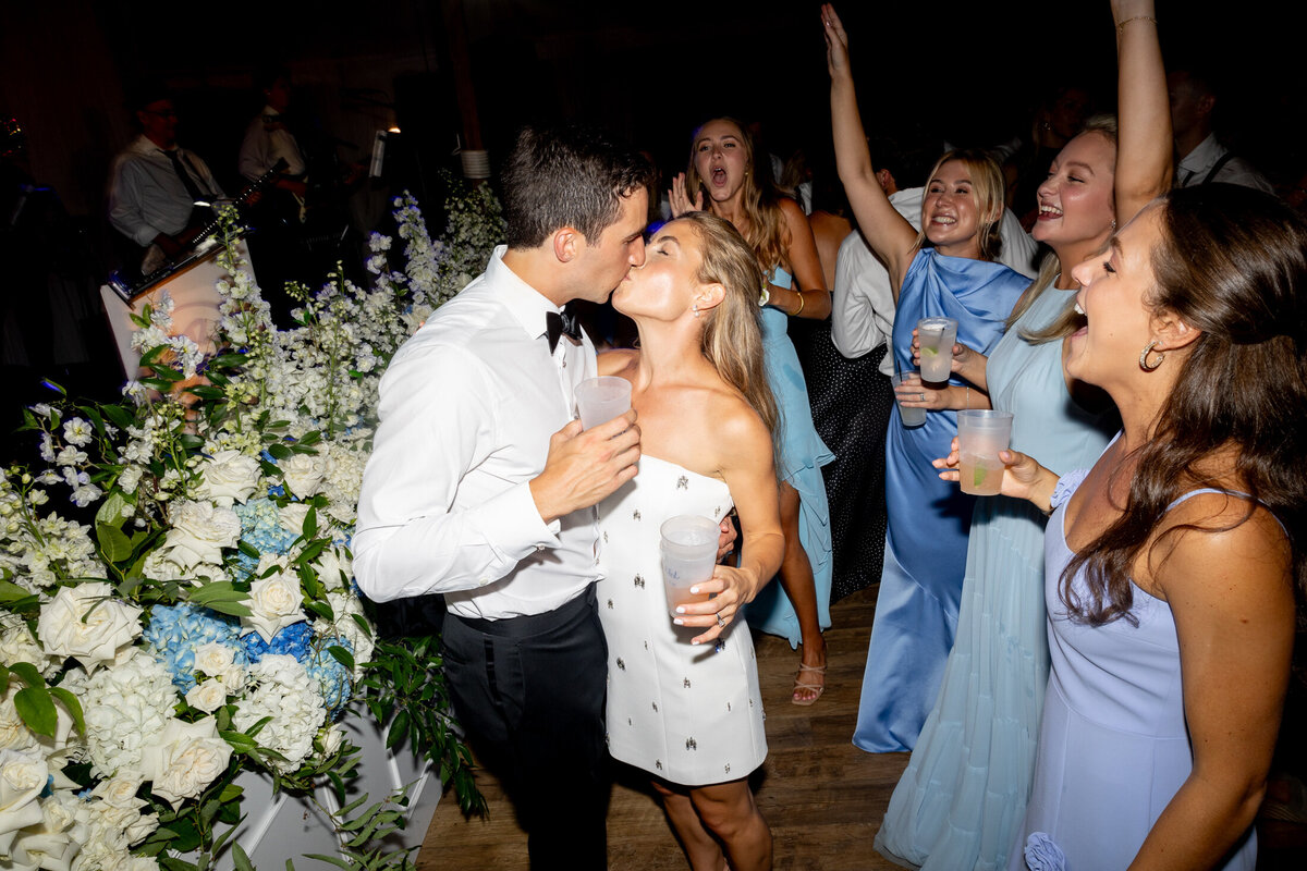 onwentsia-club-wedding-lake-forest-olivialeigh-132