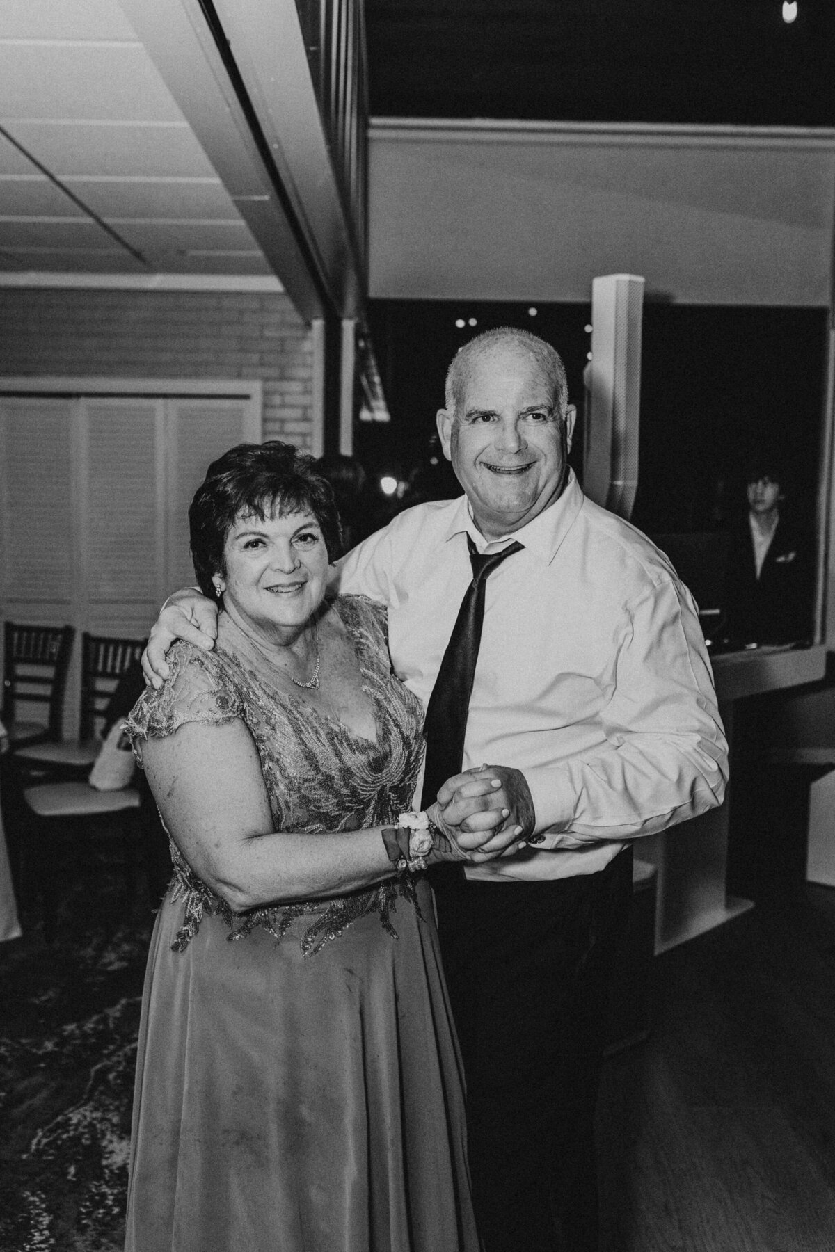 MILLS-GROSS.WEDDING-SPCC-rcptn-503
