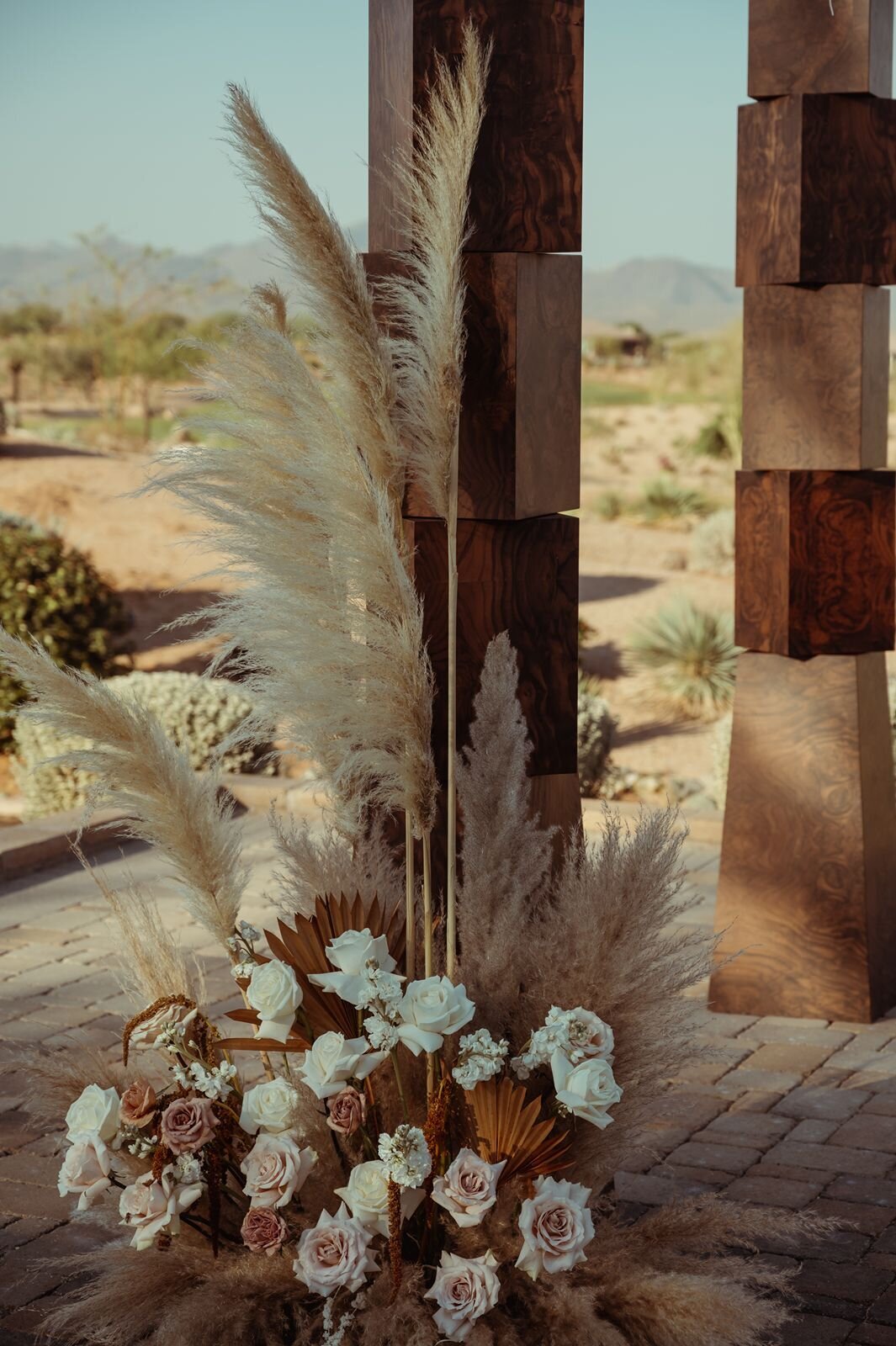 arizona_boho_wedding_3
