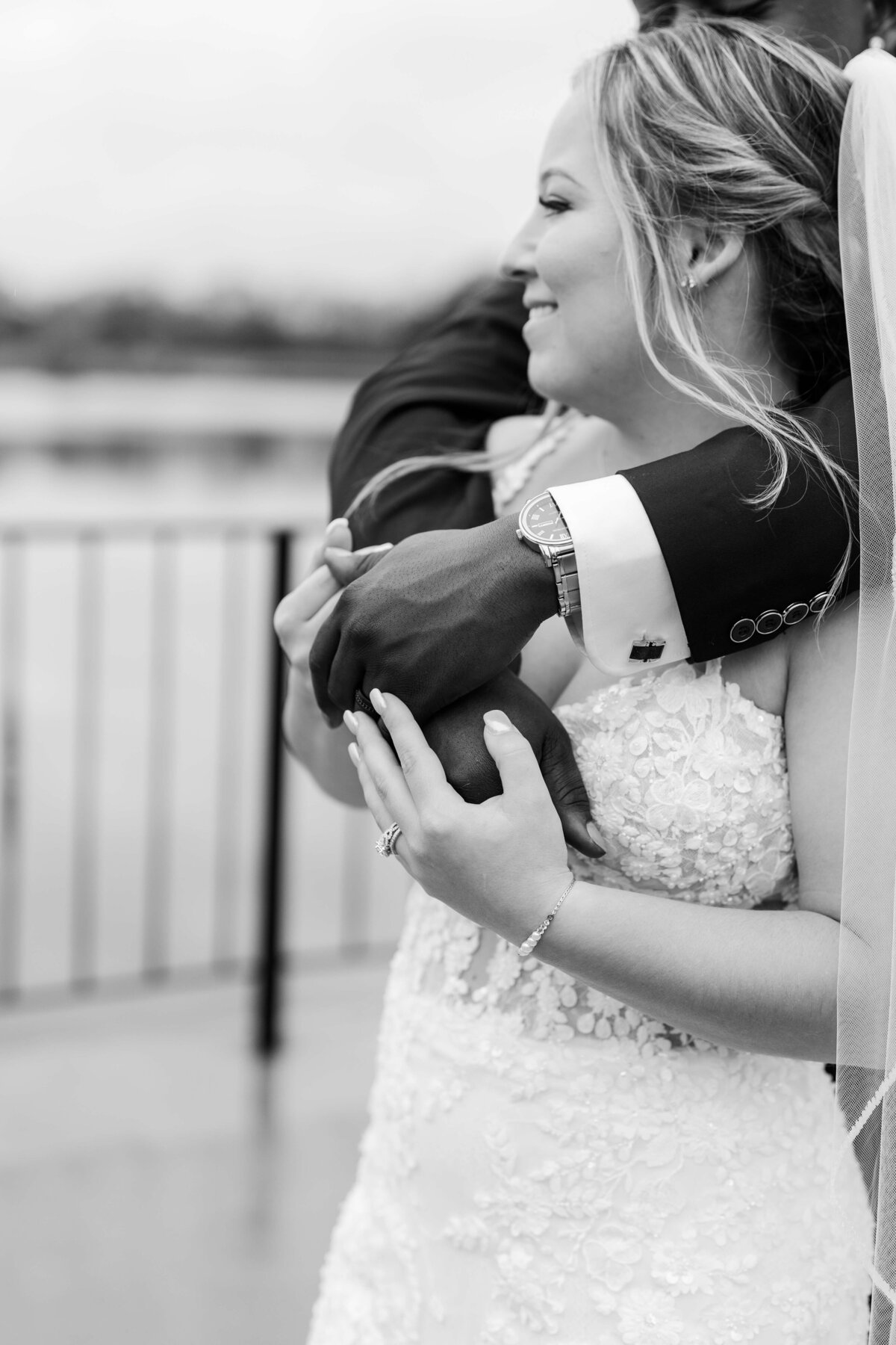 cincinnati-wedding-photography (14)