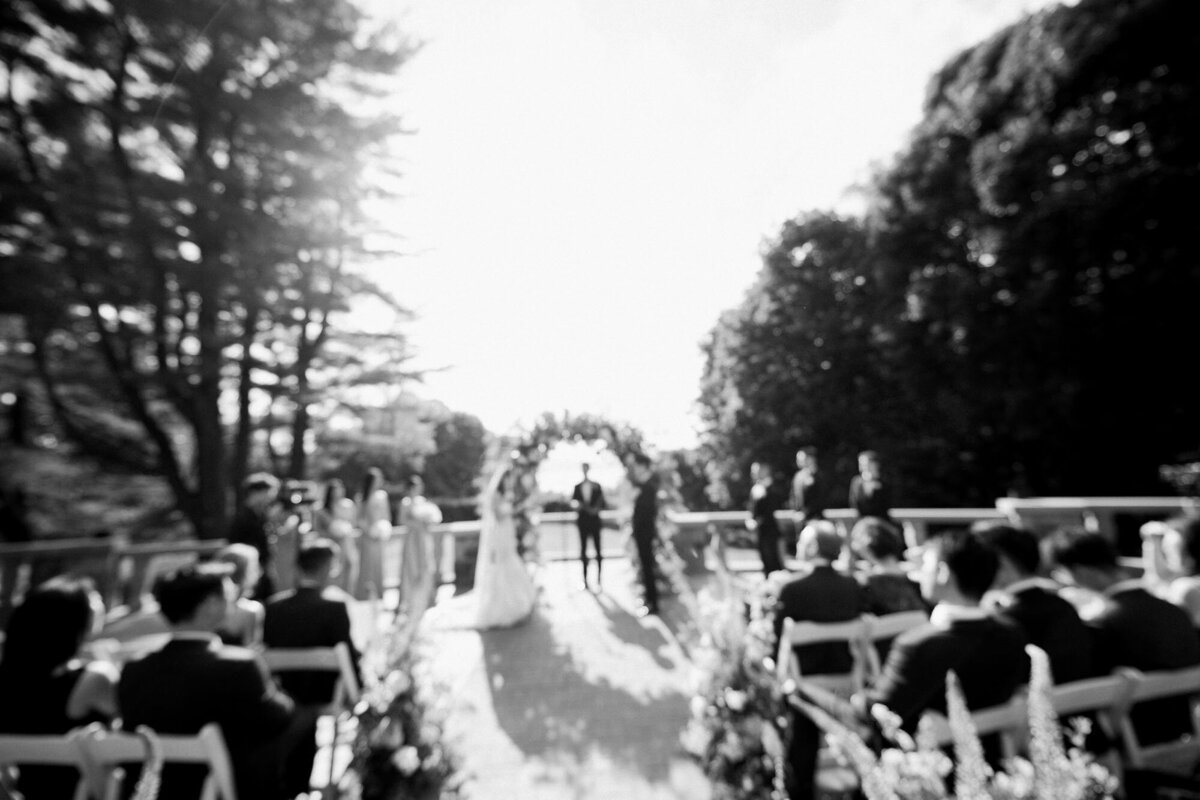 Tappan-Hill-Upstate-NY-0020