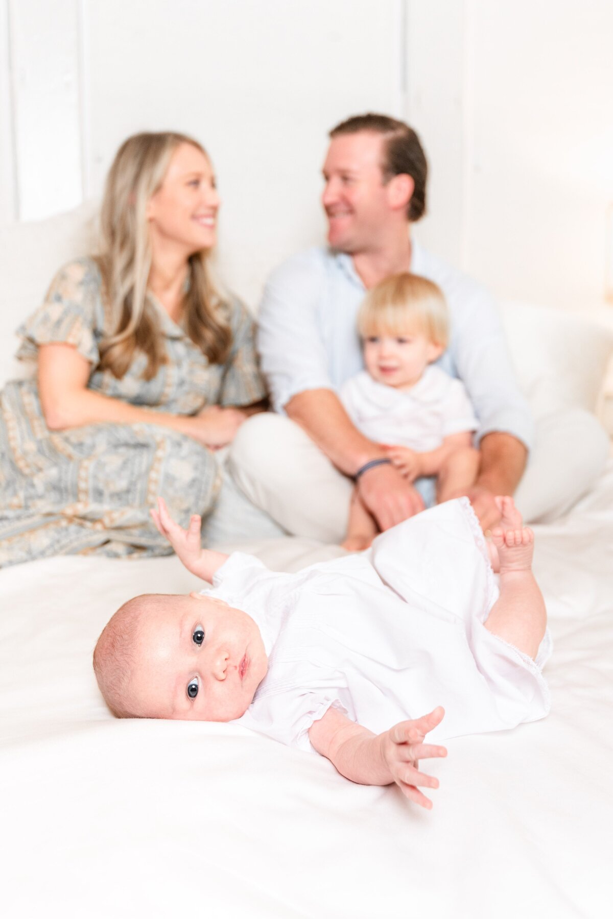 Morrison Newborn 2024-99
