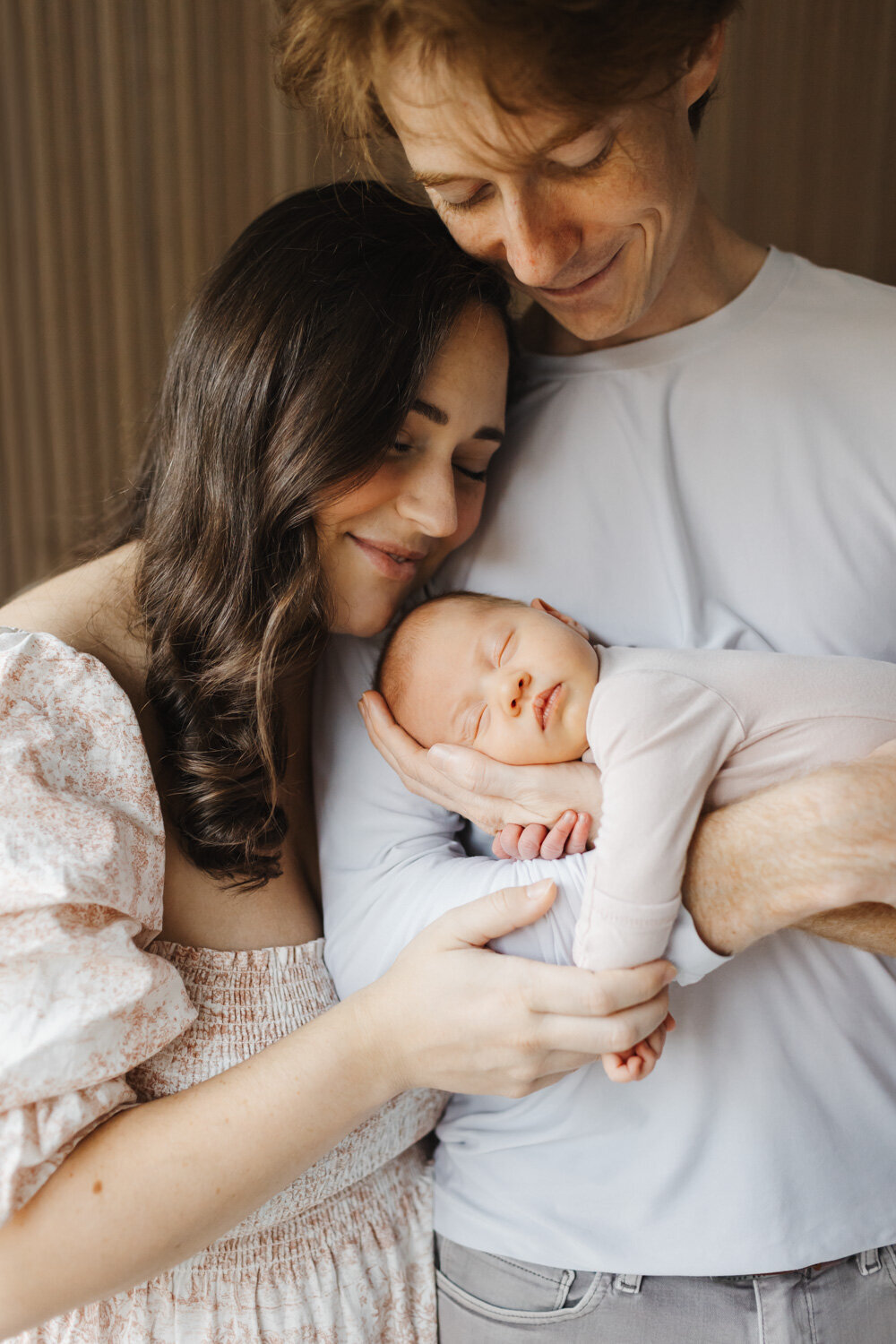 Toronto-Newborn-Photography-Rosedale-26