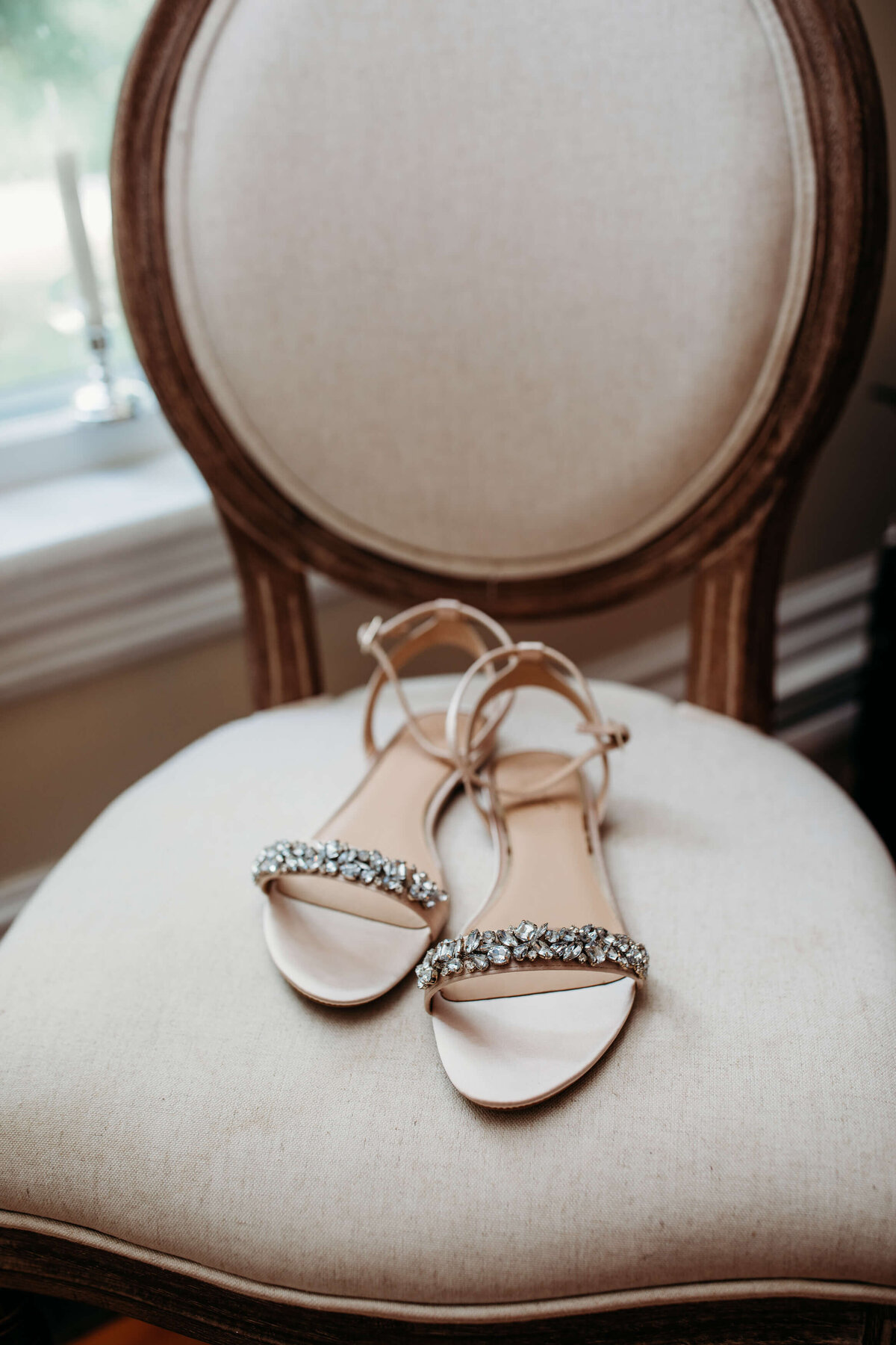 New_Hampshire_Wedding_Photographer_allrose_farm-6
