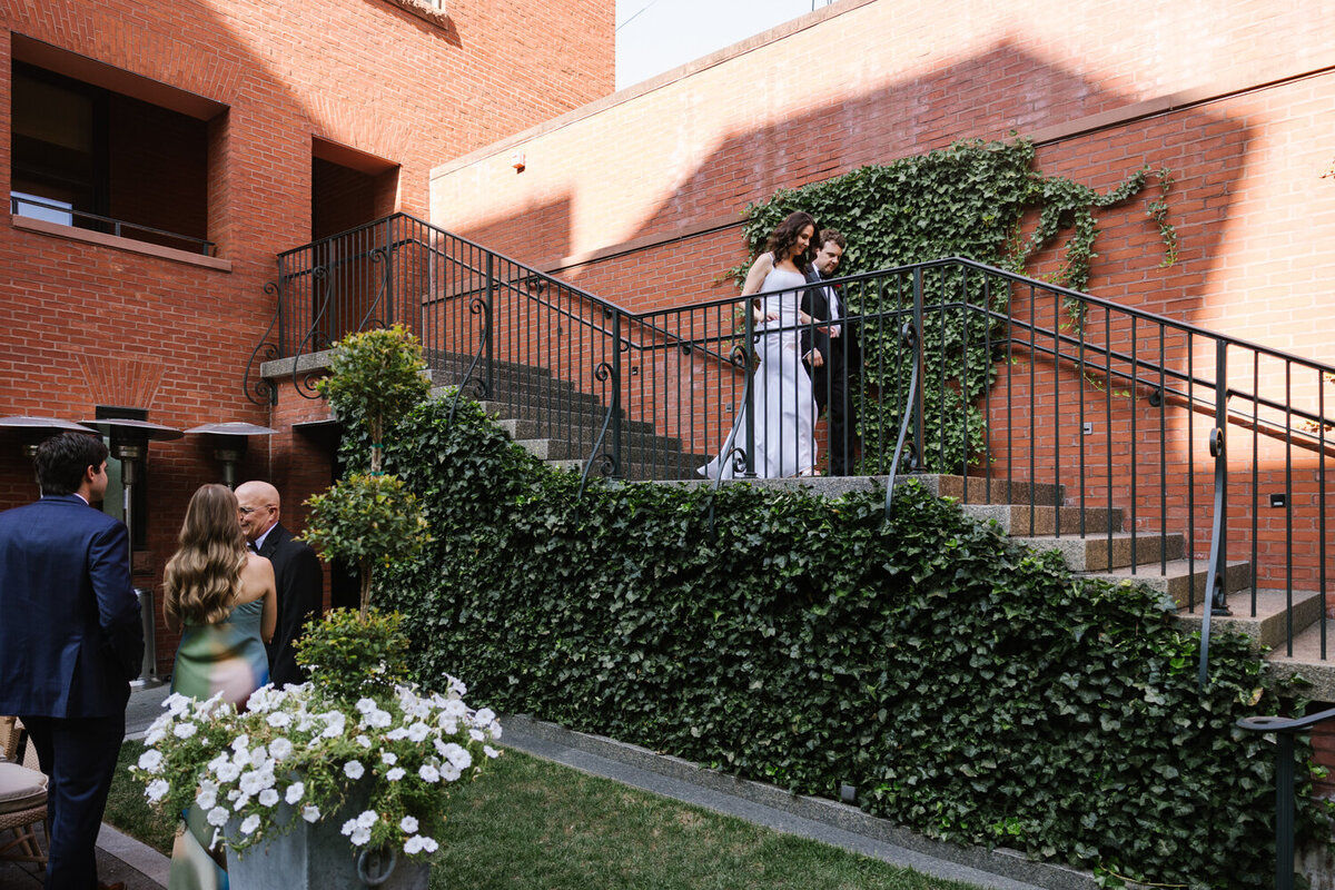 urban-row-photo-the-ivy-hotel-wedding-photographer-6