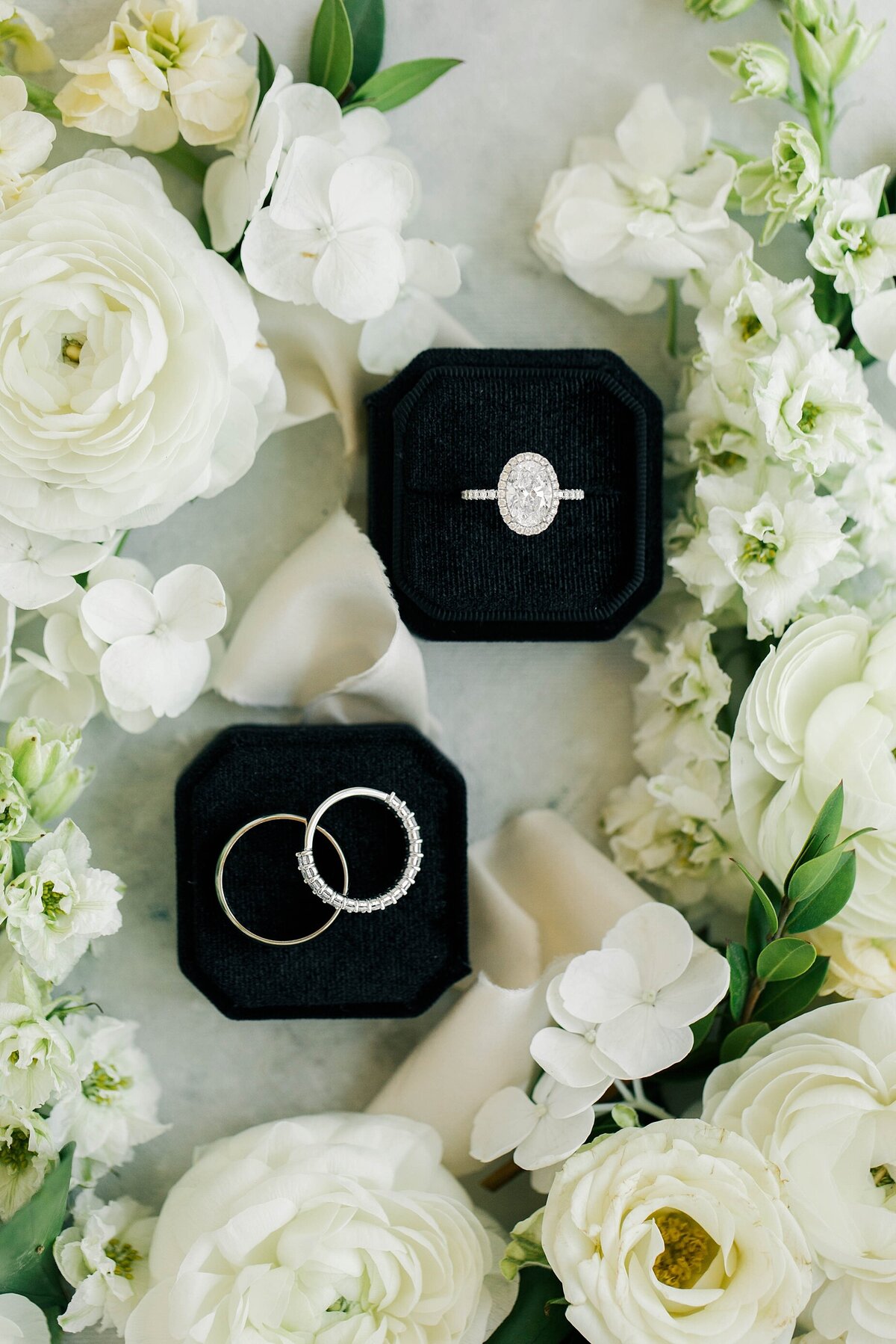 virginia beach wedding photographer_4167