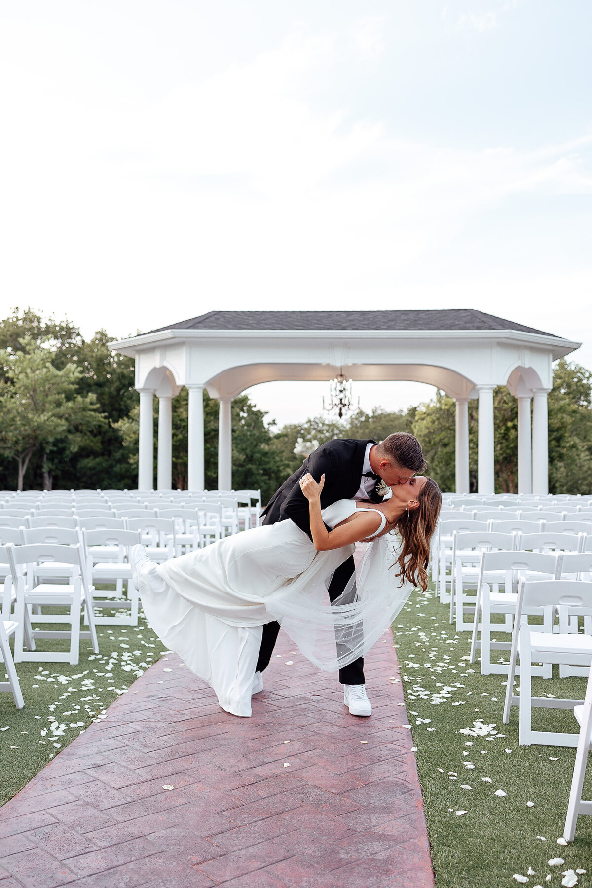 reaganannephoto-9596