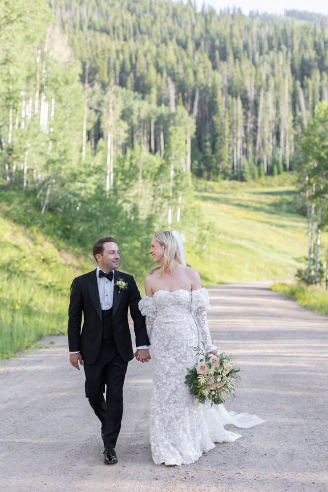 ArianaNicolePhotography_Beaver_Creek_Lodge-0117