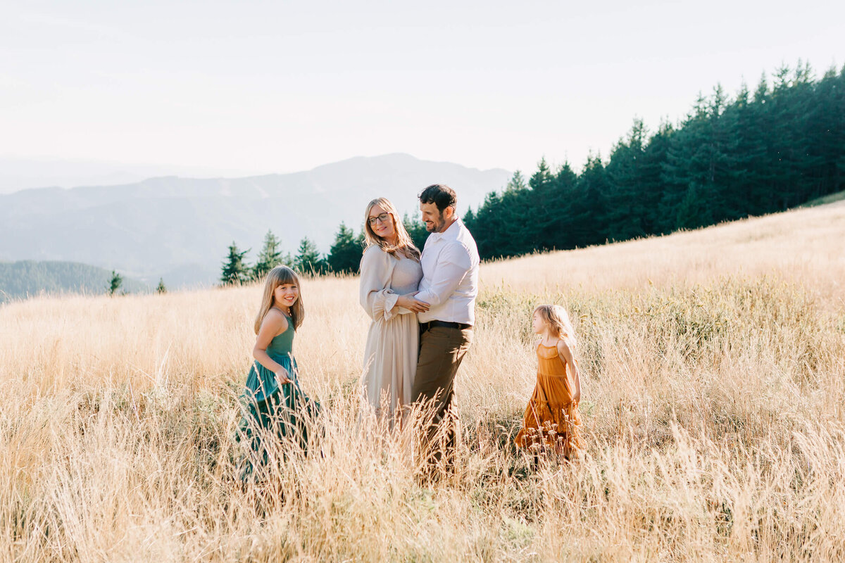 Albany-Family-Photographer-1294