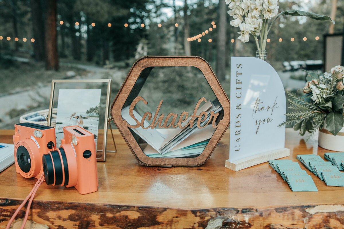revel_and_rye_event_co_wedding_and_event_planning_and_design_tahoe_colorado_mountain_wedding_and_planning_dancingpines_dancing_pines_littletruckeeriver_littletruckee_truckee_lostsierras_sierranevadas_3